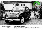 Goliath 1957.jpg